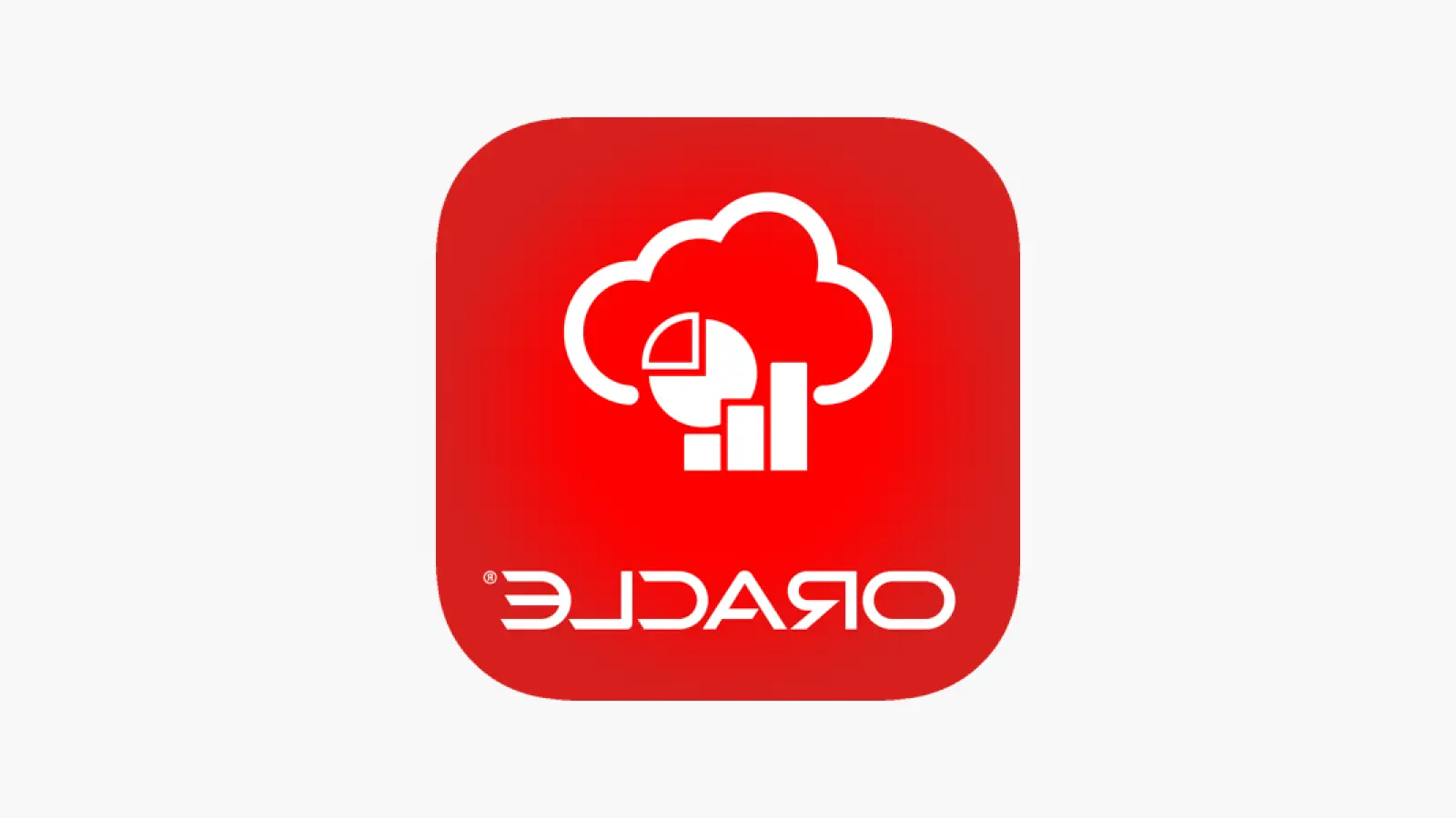 نرمافزارهای CRM مبتنی بر هوش مصنوعی: بررسی کامل و عمیق راهکارهای برتر سال ۲۰۲۴ 6 Oracle CX Cloud: مدیریت جامع تجربه مشتری با هوش مصنوعی
