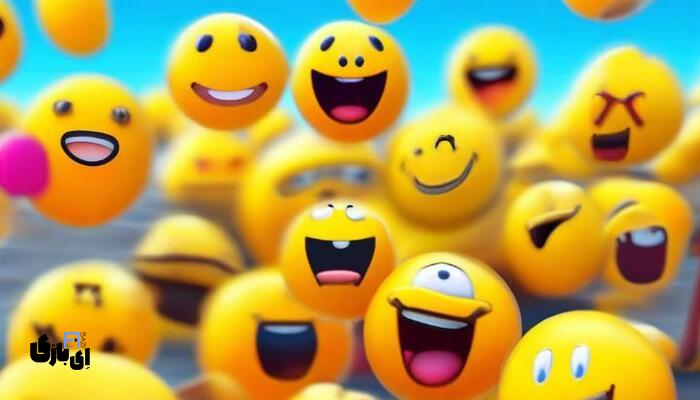 جواب بازی چیموجی | جواب همه مراحل + ضرب المثل ها آپدیت 1404 10 جواب بازی چیموجی
چیموجی تمام مراحل با جواب
چیموجی ضرب المثل