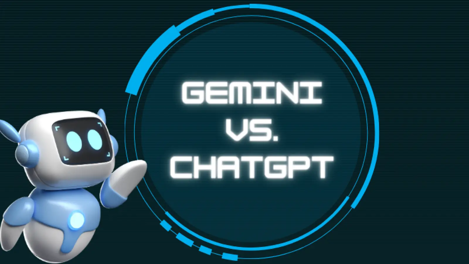 مقایسه کامل ChatGPT و Gemini: کدام هوش مصنوعی بهتر است؟ 2 رشد کاربران ChatGPT: داستان موفقیت سریع