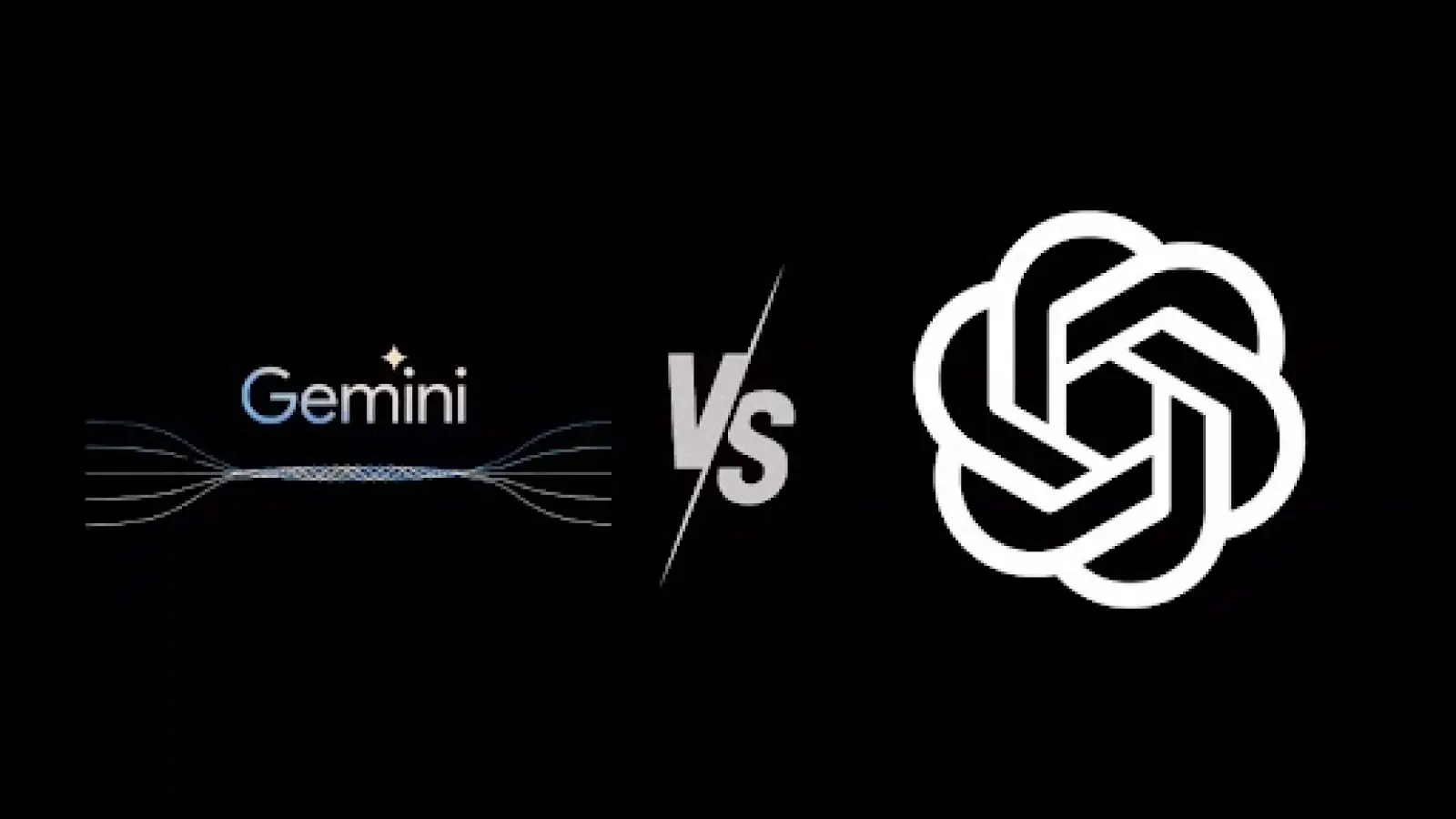 مقایسه کامل ChatGPT و Gemini: کدام هوش مصنوعی بهتر است؟ 5 تحلیل مقایسهای ChatGPT و Gemini: بررسی عوامل کلیدی
