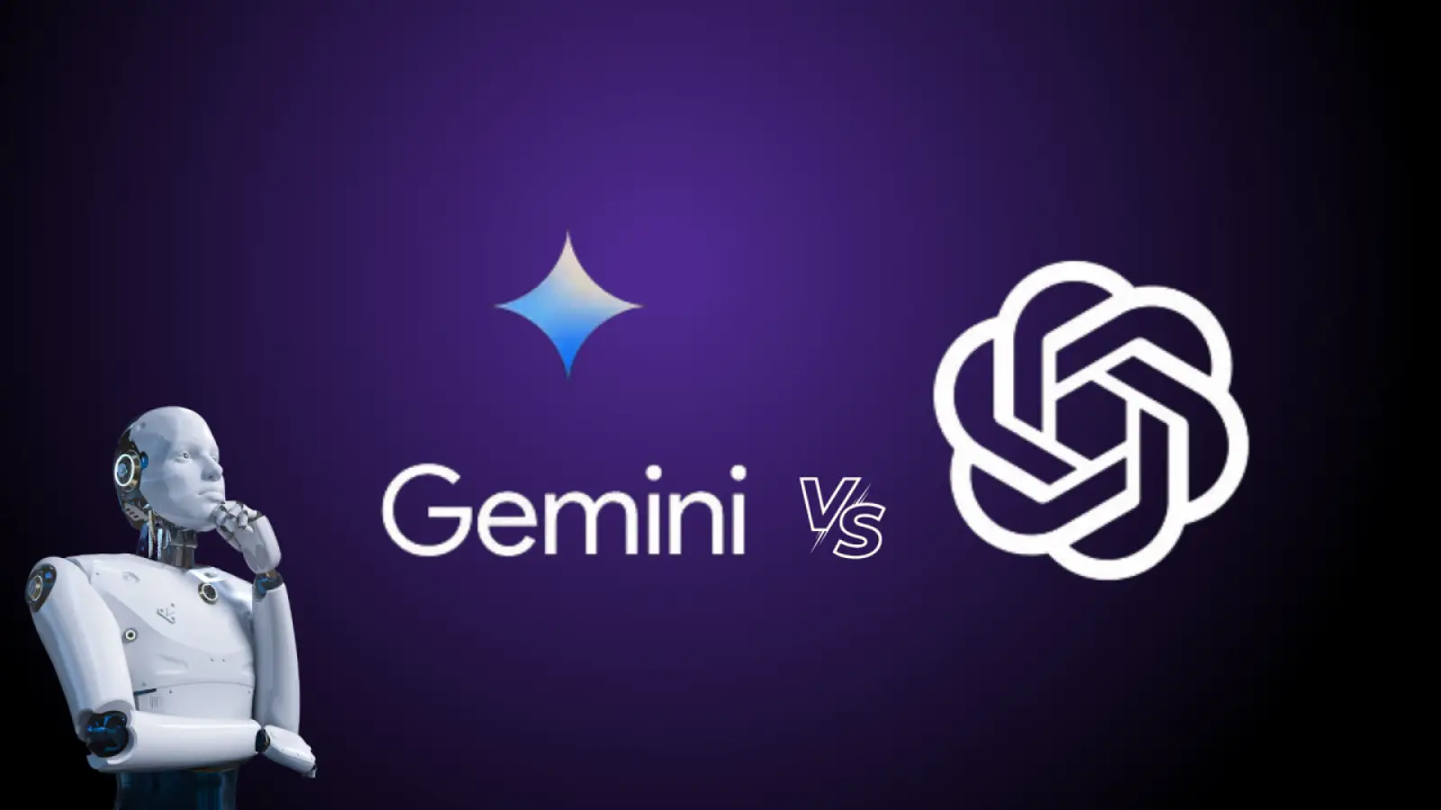 مقایسه کامل ChatGPT و Gemini: کدام هوش مصنوعی بهتر است؟ 4 توزیع جغرافیایی کاربران ChatGPT و Gemini: گستردگی جهانی