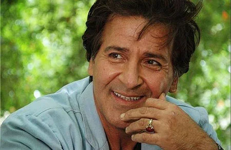 چالشهای سلامتی ابوالفضل پورعرب و توقف پروژههای هنری وی 2 hha3