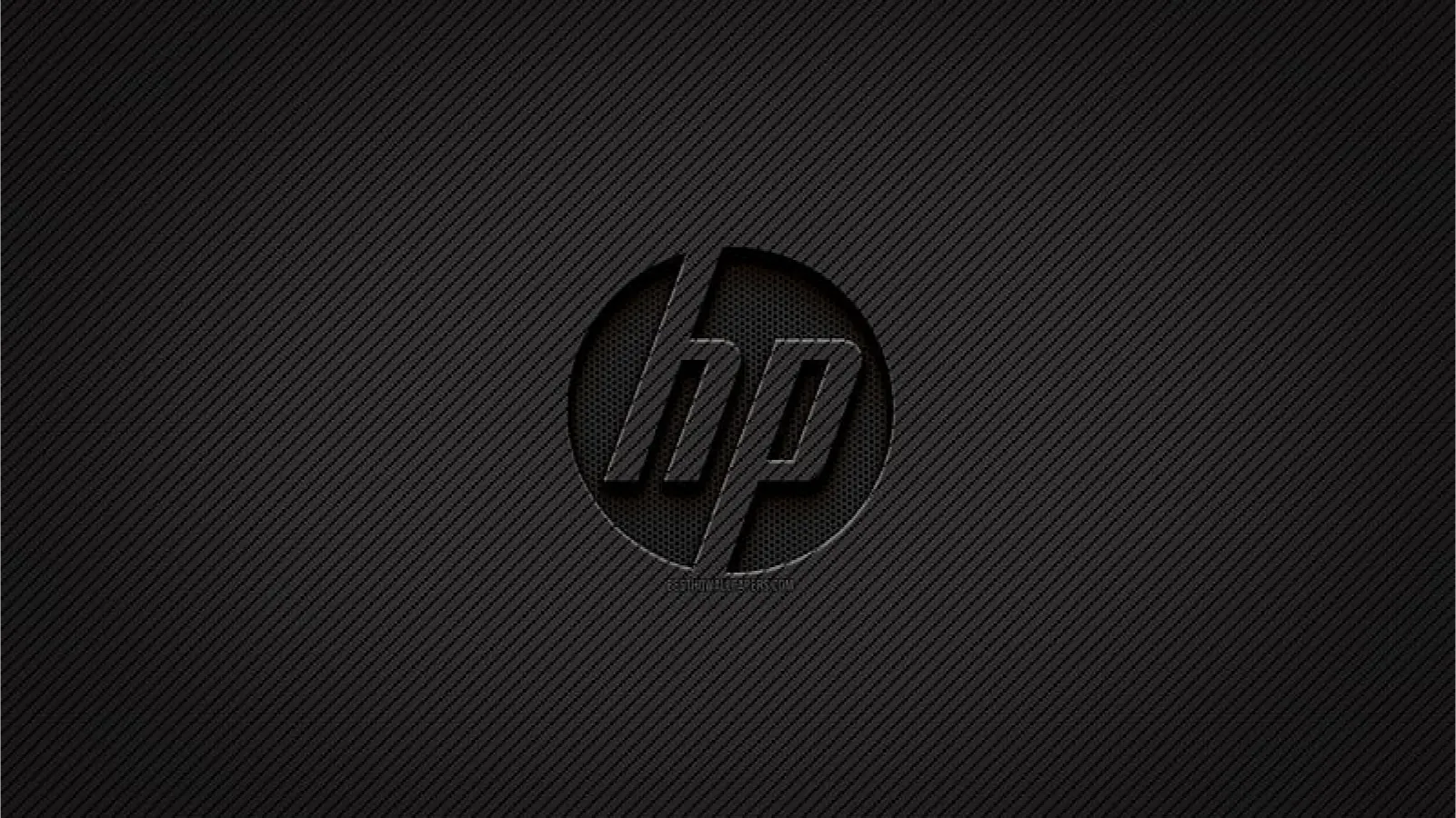 بهترین لپتاپهای HP (برای حرفهایها) 1 بهترین لپتاپهای HP (برای حرفهایها)