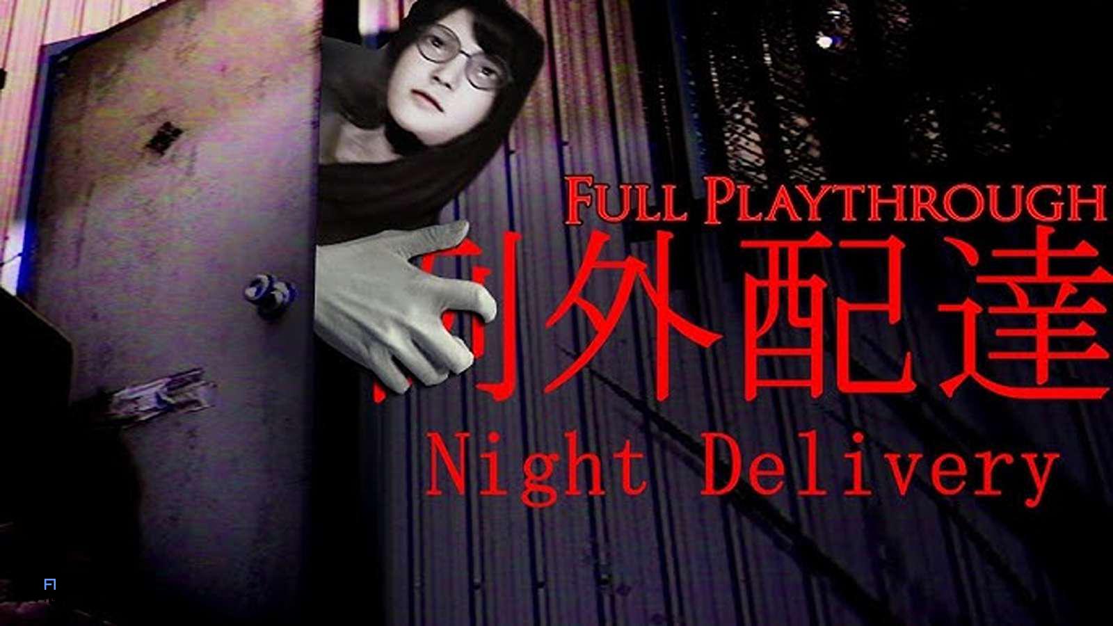 10 تا از بهترین بازی های Chilla's Art: مروری بر دنیای ترسناک و روانشناختی 14 بکر ترین بازی های Chilla's Art