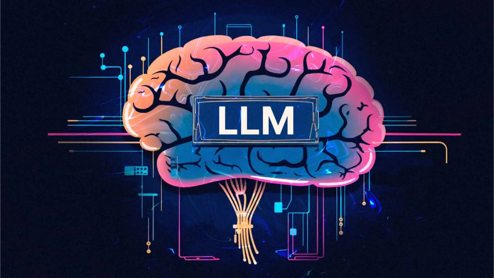 مدل زبانی بزرگ (LLM): مفاهیم، معماری و تکنیکهای آموزشی 1 مدل زبانی بزرگ (LLM): مفاهیم، معماری و تکنیکهای آموزشی