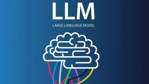 مدل زبانی بزرگ (LLM): مفاهیم، معماری و تکنیک‌های آموزشی