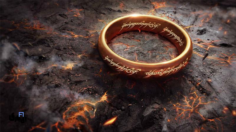 جدیدترین اخبار فصل 2 Rings of Power. هر چیزی که لازم است درباره این سریال بدانید. 3 Rings of Power
