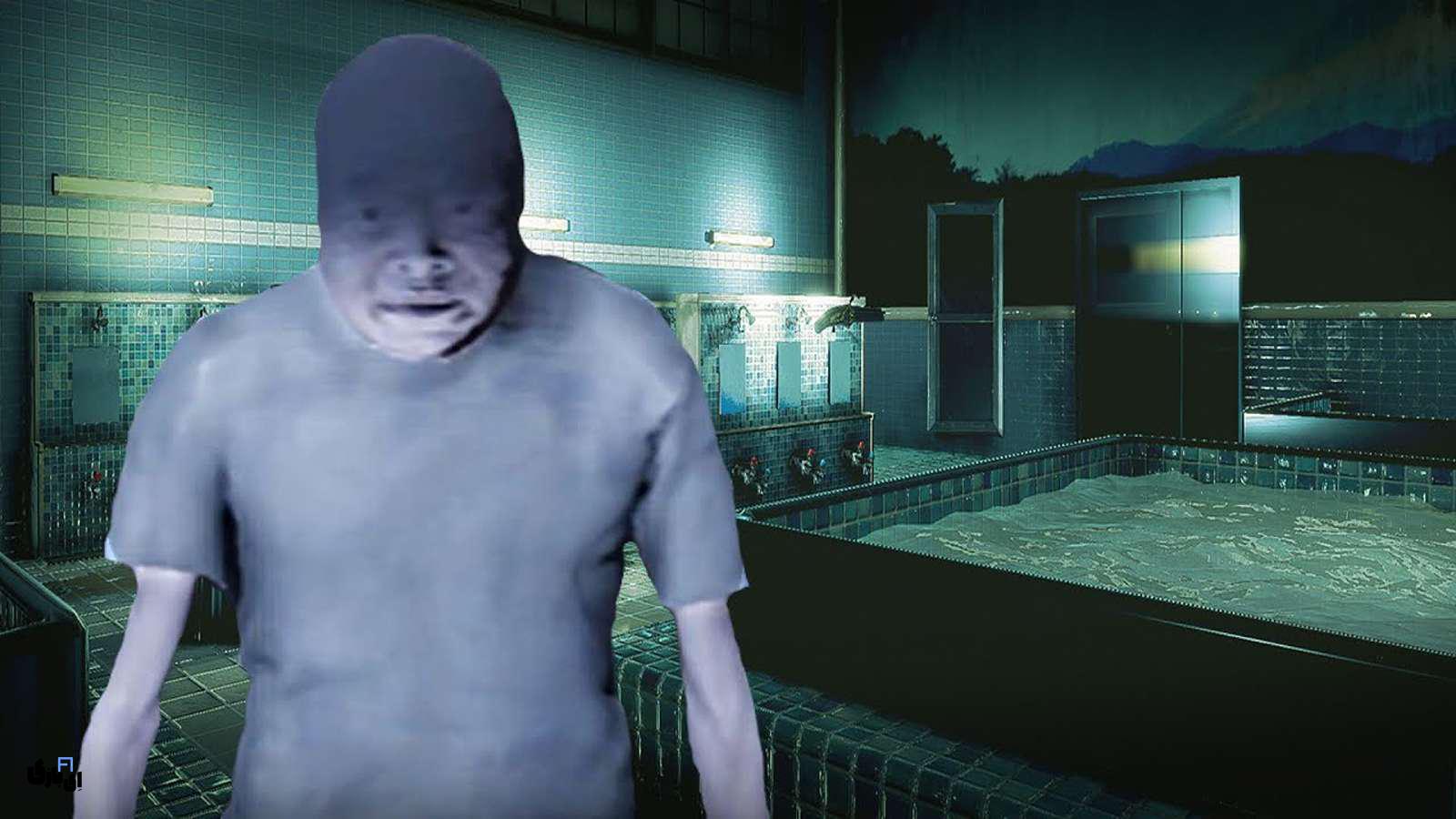 10 تا از بهترین بازی های Chilla's Art: مروری بر دنیای ترسناک و روانشناختی 17 جذاب ترین بازی های Chilla's Art