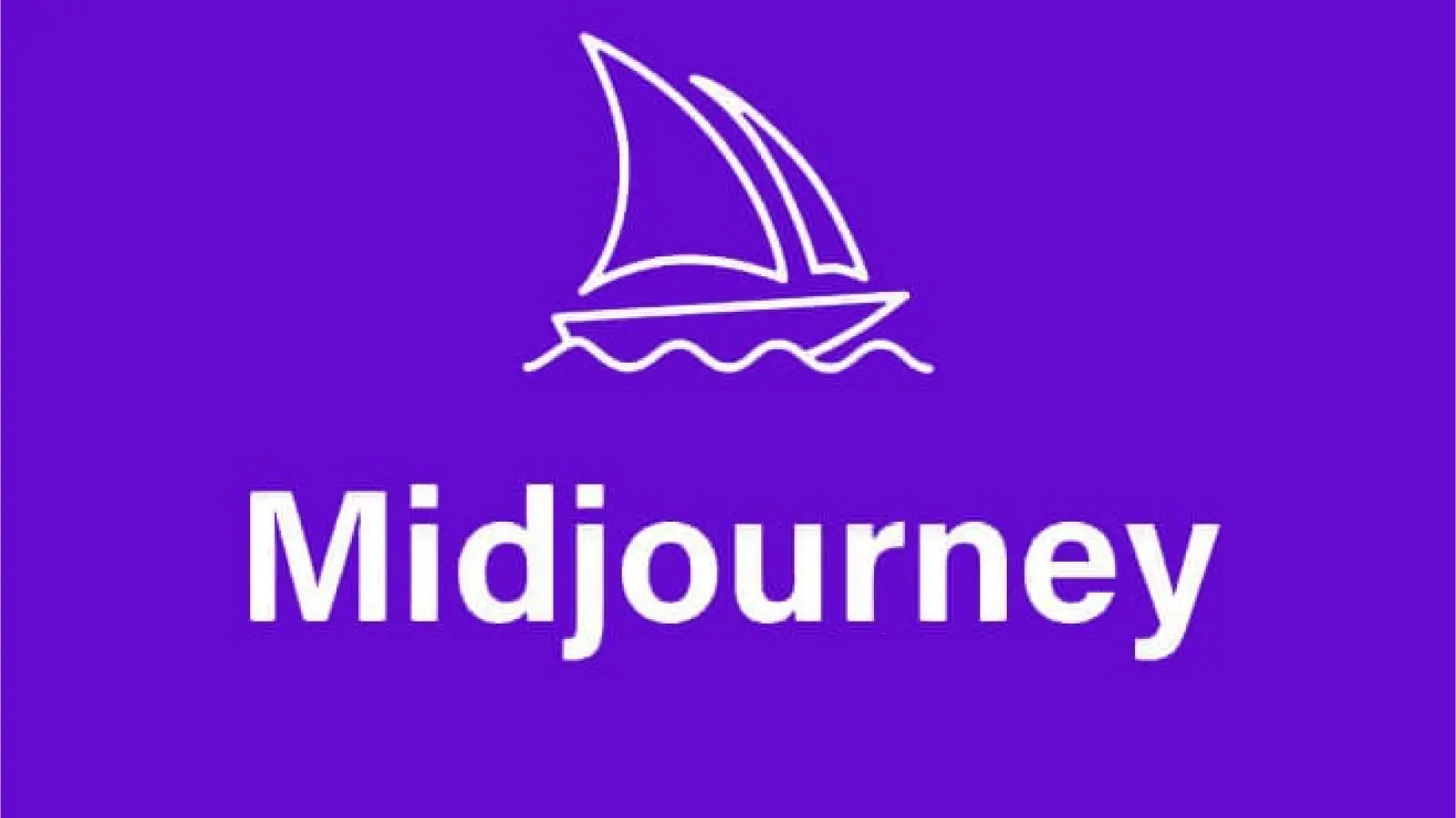 7 راهکار نوآورانه برای کسب درآمد از هنر هوش مصنوعی Midjourney 1 کسب درآمد از هنر هوش مصنوعی Midjourney: 7 راهکار نوآورانه