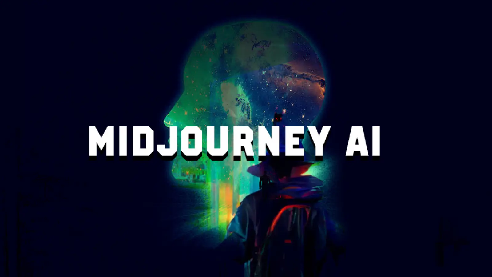 7 راهکار نوآورانه برای کسب درآمد از هنر هوش مصنوعی Midjourney 8 7. استفاده از رسانههای اجتماعی برای تبلیغ و فروش آثار هنری