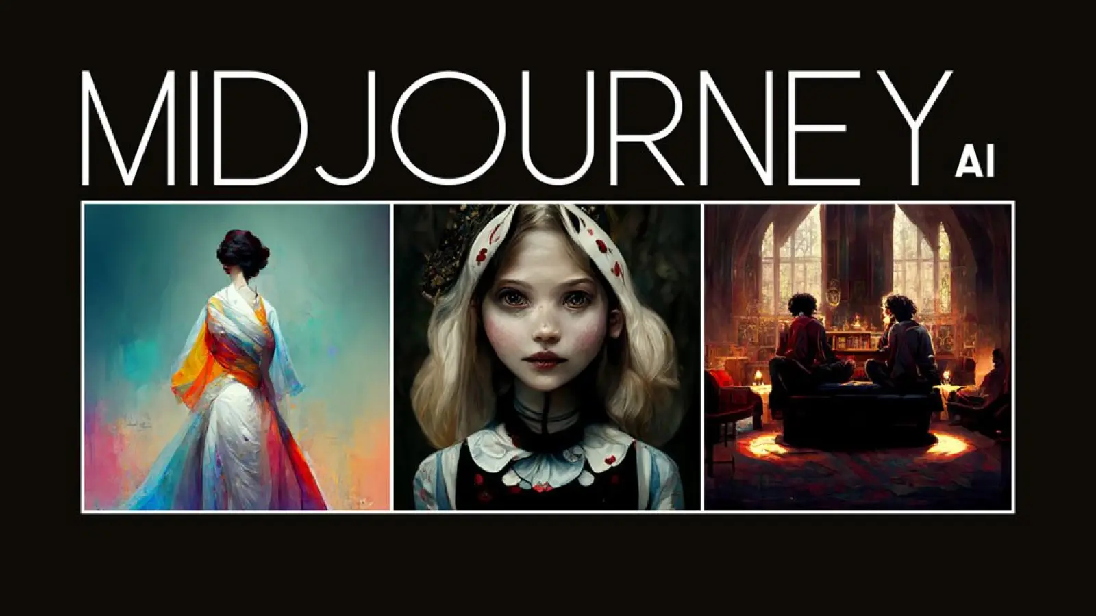 7 راهکار نوآورانه برای کسب درآمد از هنر هوش مصنوعی Midjourney 6 همکاری با برندها و شرکتها در پروژههای تبلیغاتی