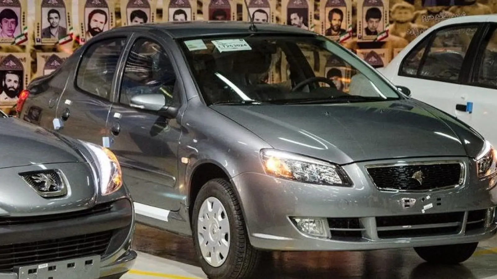 بررسی جامع رانا پلاس: چرا باید رانا پلاس را در سال 1403 انتخاب کنید؟ 6 بررسی جامع رانا پلاس: چرا باید رانا پلاس را در سال 1403 انتخاب کنید؟