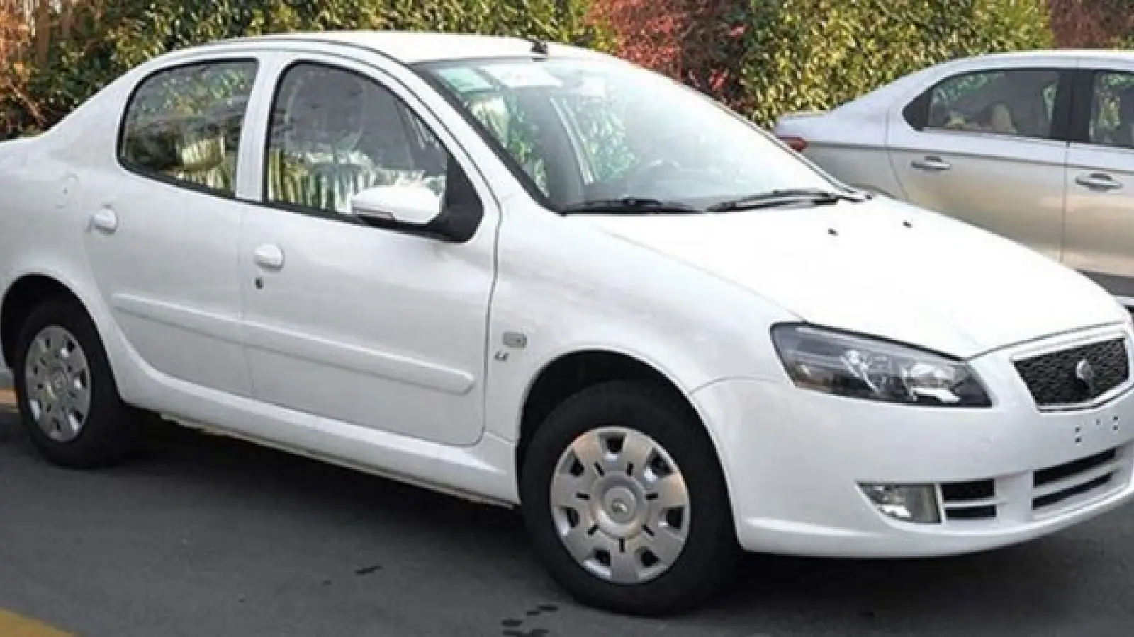 بررسی جامع رانا پلاس: چرا باید رانا پلاس را در سال 1403 انتخاب کنید؟ 9 مقایسه "رانا پلاس" با رقبا