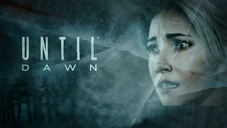 مقایسه بازی Until Dawn Remaster در برابر نسخه اصلی: چه چیزی تغییر کرده است؟ 1 بازی Until Dawn Remaster در برابر نسخه اصلی: چه چیزی تغییر کرده است؟