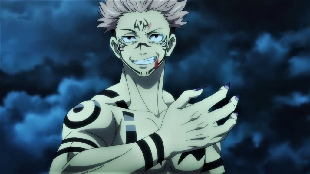 پایان مانگا جوجوتسو کایزن چه گونه خواهد بود؟ 2024 3 انیمه و مانگا Jujutsu Kaisen