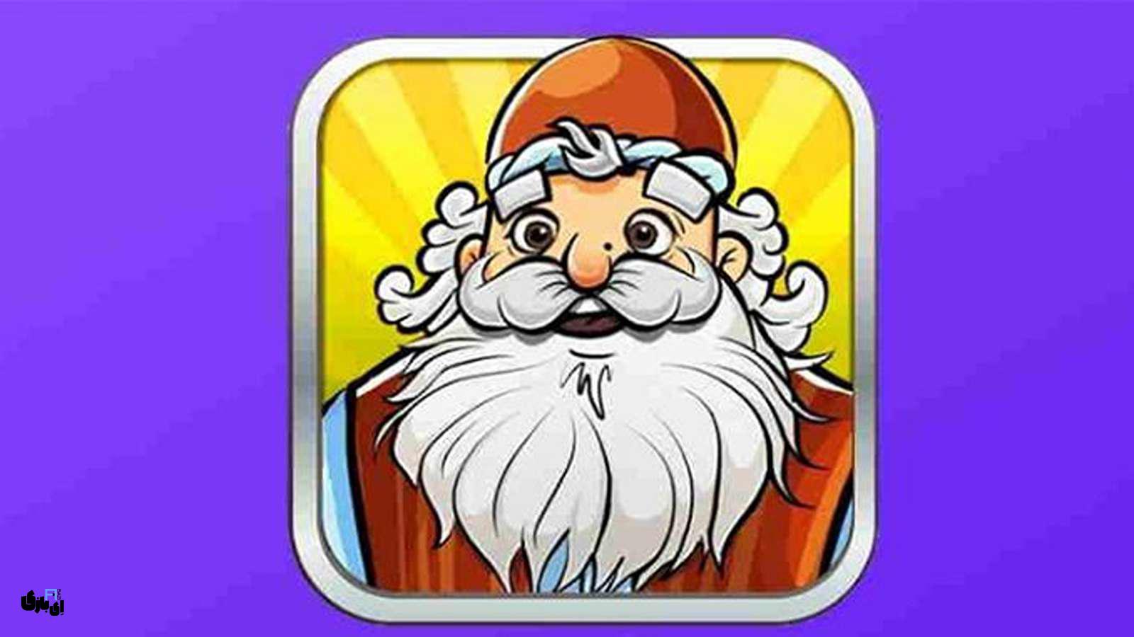 جواب بازی آمیرزا تمام مراحل از اول تا آخر – آپدیت 1404 (مراحل 1 تا 4000) 18 جواب بازی آمیرزا مرحله 4000 به بعد
جواب بازی آمیرزا تمام مراحل
جواب بازی آمیرزا همه مراحل
جواب بازی آمیرزا از اول تا آخر
راهنمای بازی آمیرزا
پاسخ بازی آمیرزا