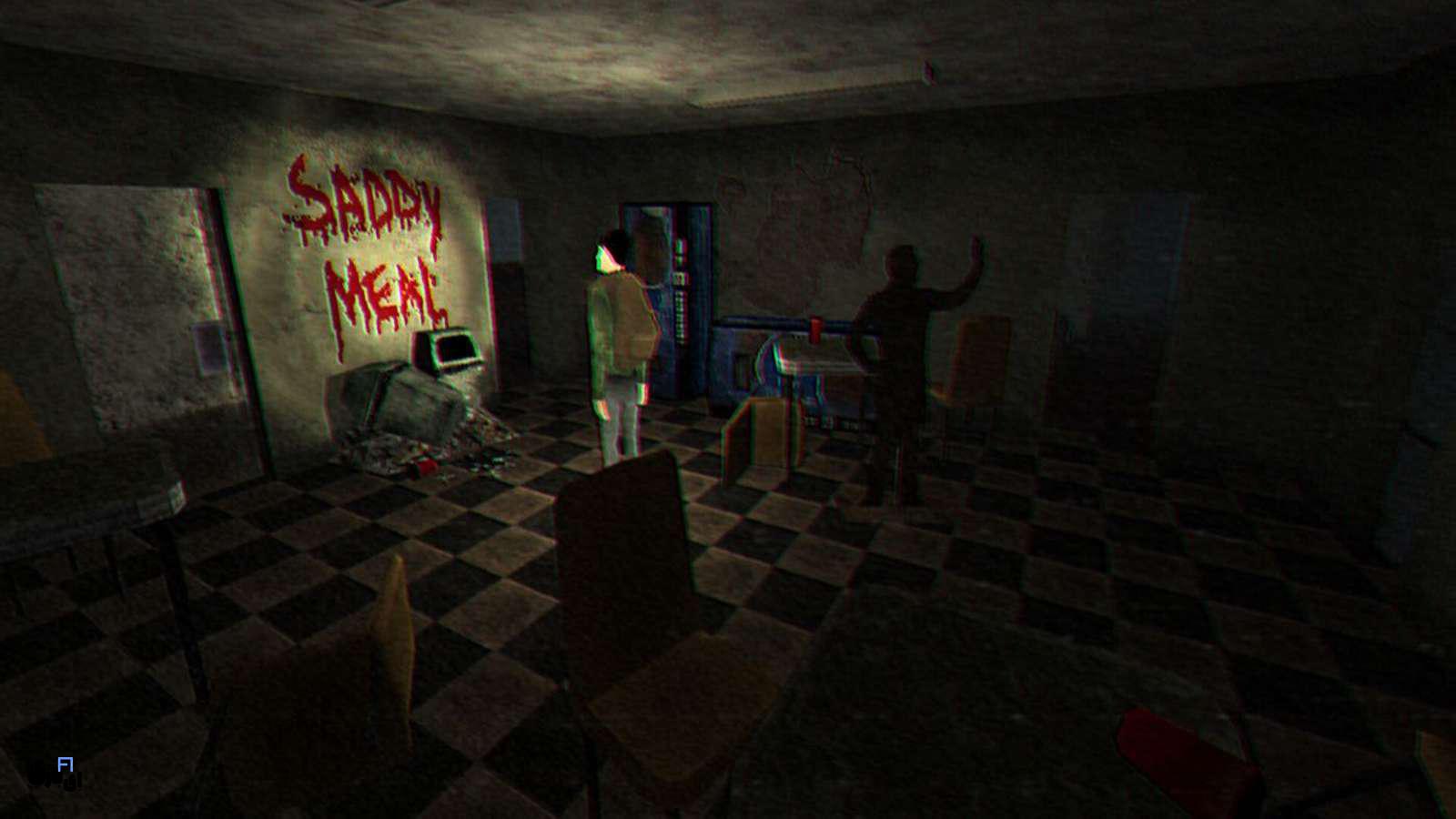 10 تا از بهترین بازی های Chilla's Art: مروری بر دنیای ترسناک و روانشناختی 20 پر بازدید ترین بازی های Chilla's Art