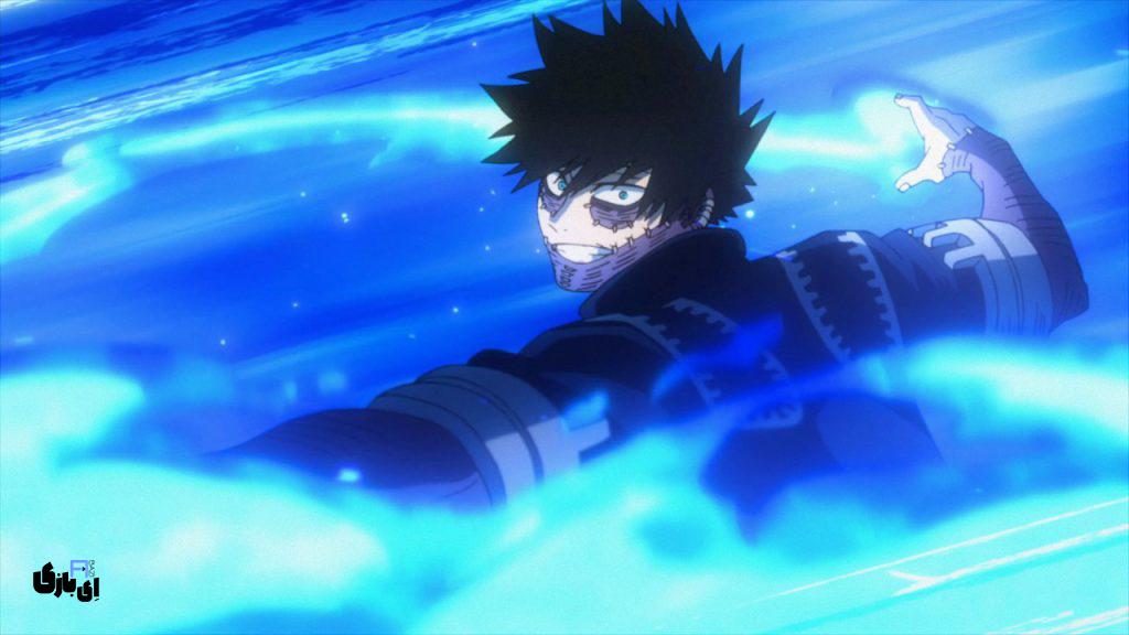 پایان انیمه مدرسه قهرمانانه من در راه است. انیمه و مانگا به کجا میرسند؟ 2024 3 به پایان My Hero Academia نزدیک می شویم! مانگا و انیمه به کجا می رسند؟