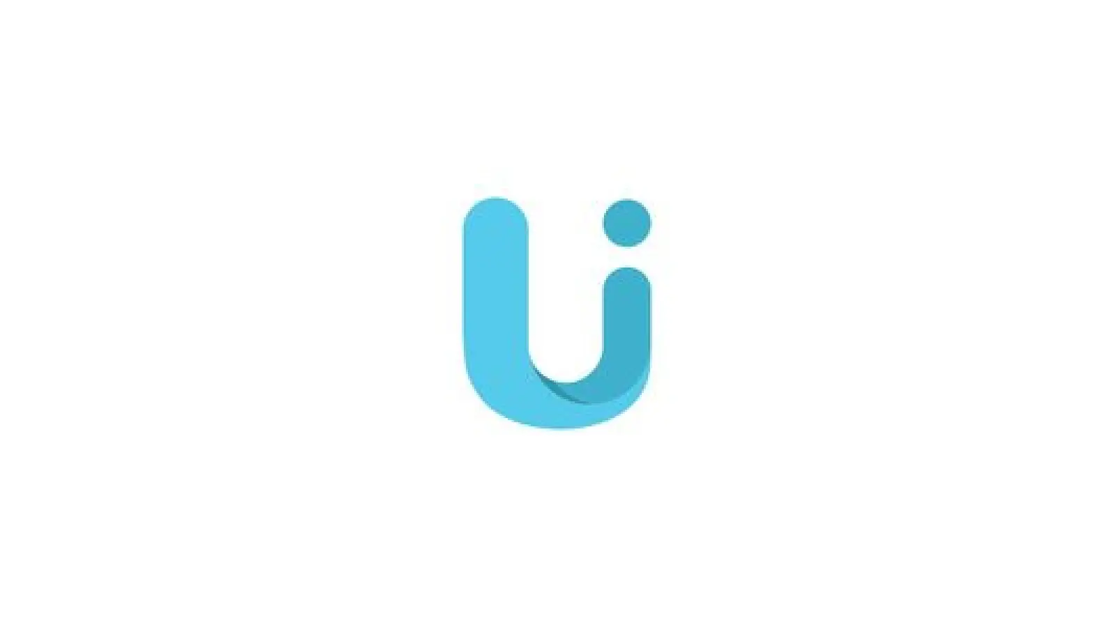 اهمیت رابط کاربری (UI) در دنیای امروز 5 راهنمای انتخاب بهترین ابزار تست خودکار رابط کاربری (UI)