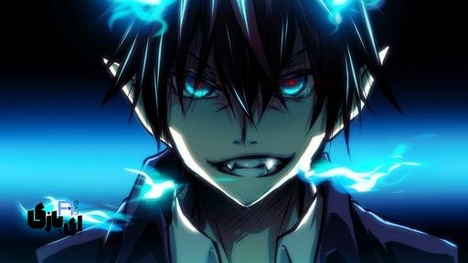 انیمه Blue Exorcist تاریخ انتشار و اخبار انیمه 3 انیمه Blue Exorcist تاریخ انتشار
