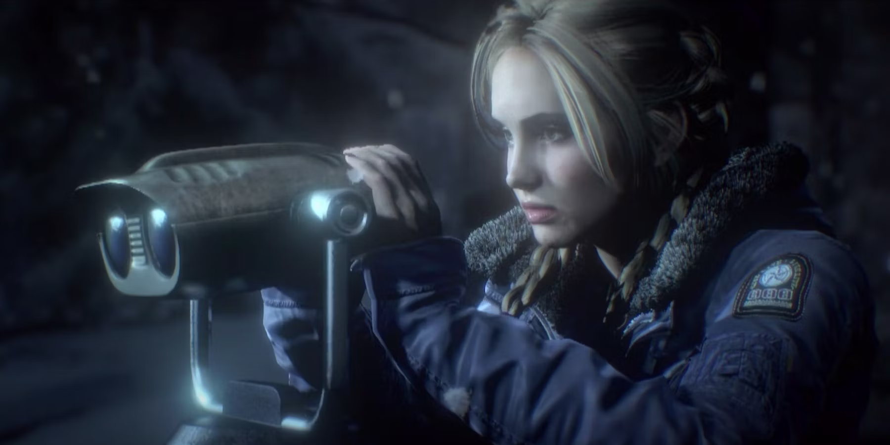 مقایسه بازی Until Dawn Remaster در برابر نسخه اصلی: چه چیزی تغییر کرده است؟ 3 گیم پلی بازی Until Dawn Remaster