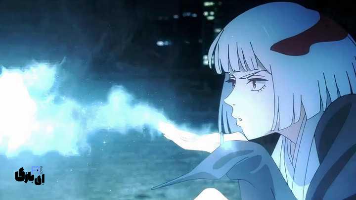 شخصیت شرور جوجوتسو کایزن هیچوقت Ryomen Sukuna نبوده است! 2 شخصیت شرور جوجوتسو کایزن کیست؟