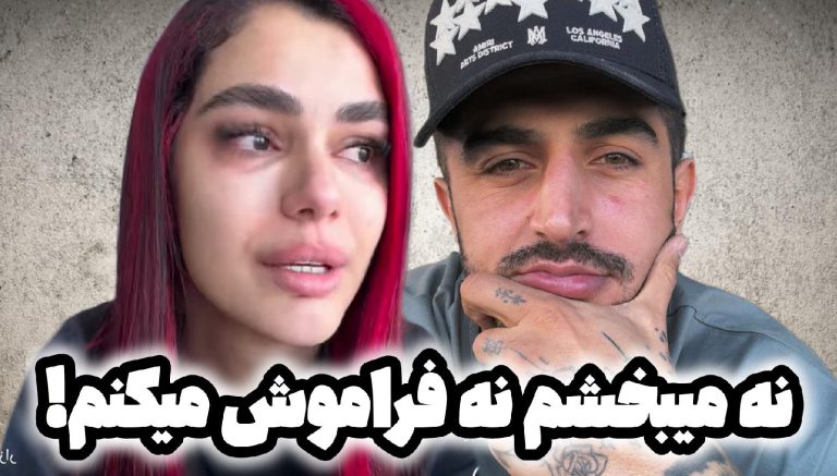 سیمین پورمهر