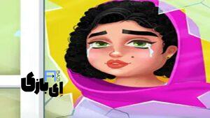 دانلود نسخه اصلی و مود شده بازی زندگی شیرین+معرفی بازی