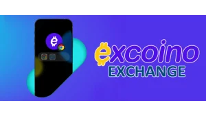 صرافی اکسکوینو Excoino | پلتفرمی جامع برای خرید، فروش و نگهداری ارزهای دیجیتال1403