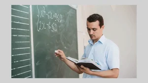 سامانه فیش حقوقی فرهنگیان: راهنمای جامع ورود و دریافت فیش