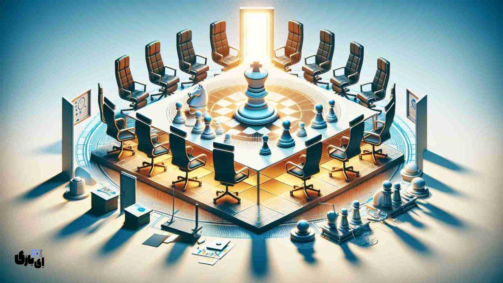 استعفای کارکنان Annapurna Interactive بحرانی در قلب صنعت بازیهای مستقل 5 استعفای کارکنان Annapurna Interactive