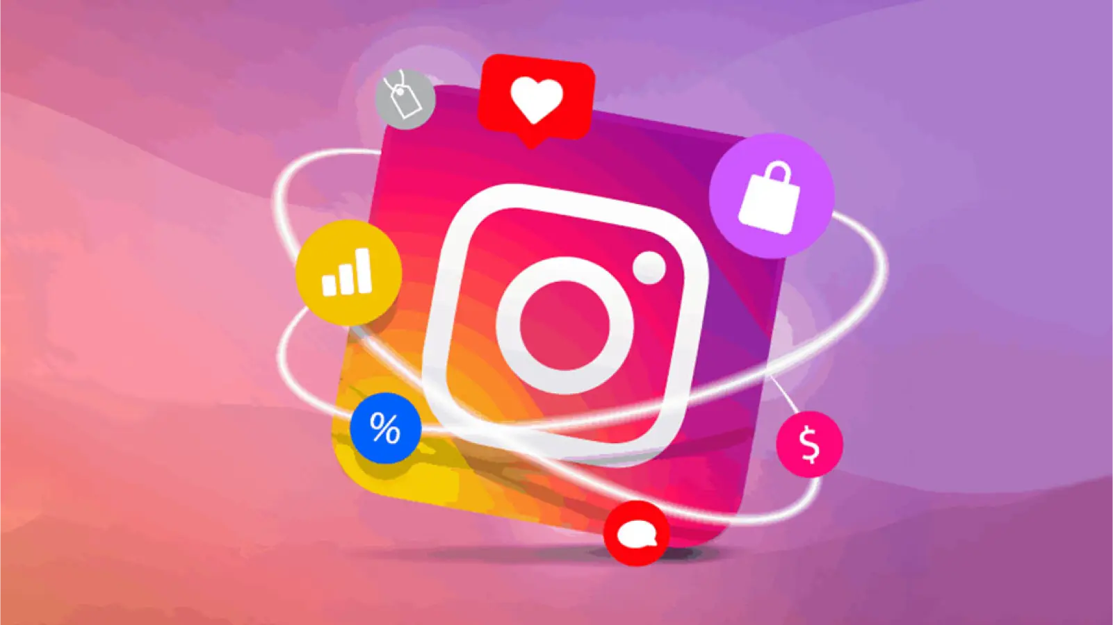 با 12 ابزار تحلیل پیج اینستاگرام، رشد پیجتان را چند برابر کنید! | 2024 8 چطور بهترین ابزار تحلیل پیج اینستاگرام را انتخاب کنیم؟