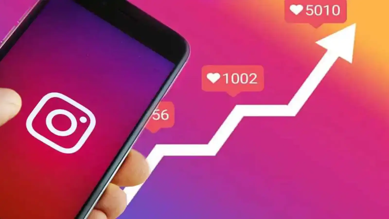 با 12 ابزار تحلیل پیج اینستاگرام، رشد پیجتان را چند برابر کنید! | 2024 7 12 ابزار قدرتمند برای تحلیل پیج اینستاگرام در 2024