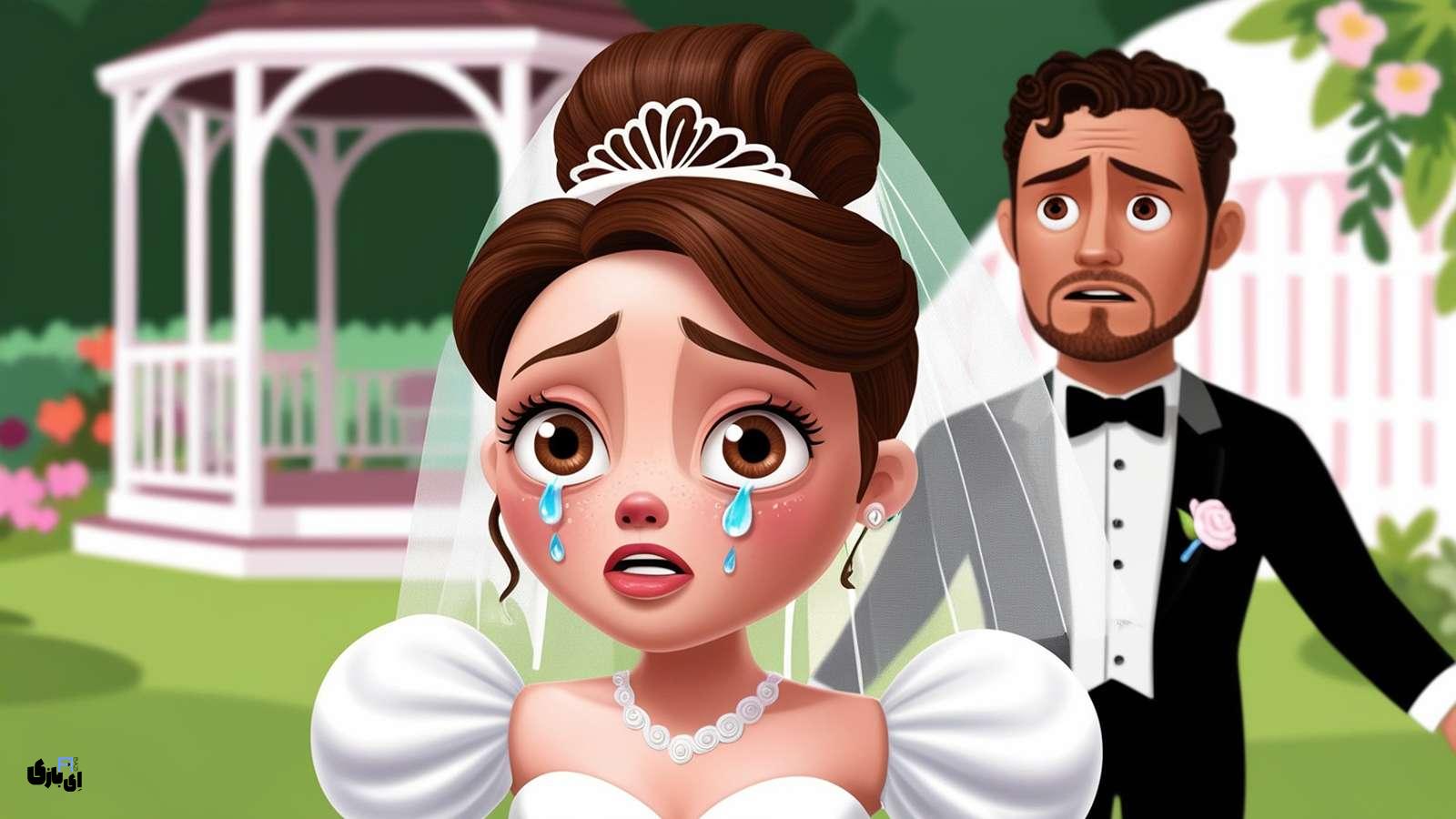 بررسی و دانلود بازی گلشیفته مود شده + لینک دانلود 4 بررسی و دانلود بازی گلشیفته مود شده + لینک دانلود