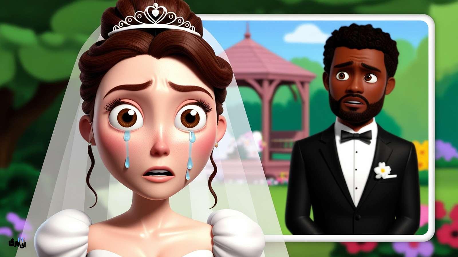 بررسی و دانلود بازی گلشیفته مود شده + لینک دانلود 6 بررسی و دانلود بازی گلشیفته مود شده