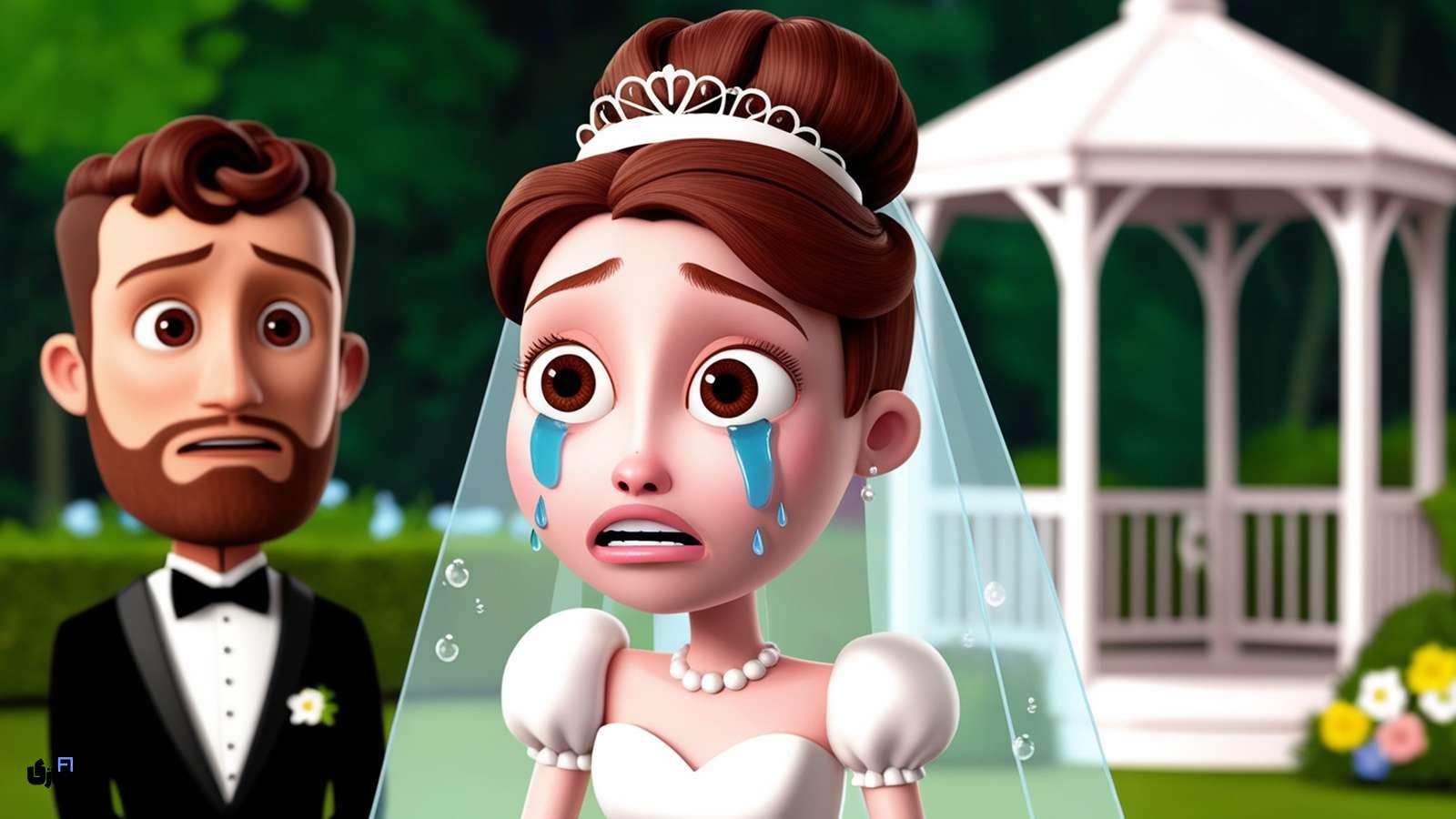 بررسی و دانلود بازی گلشیفته مود شده + لینک دانلود 5 دانلود بازی گلشیفته مود شده + لینک دانلود