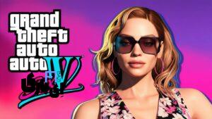 دانلود GTA VI