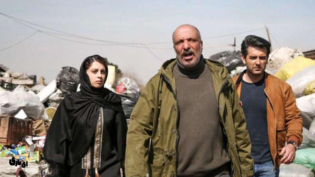 انیمیشن-فیلم شنگول و منگول جدید در راه است 1403 1 فیلم شنگول و منگول