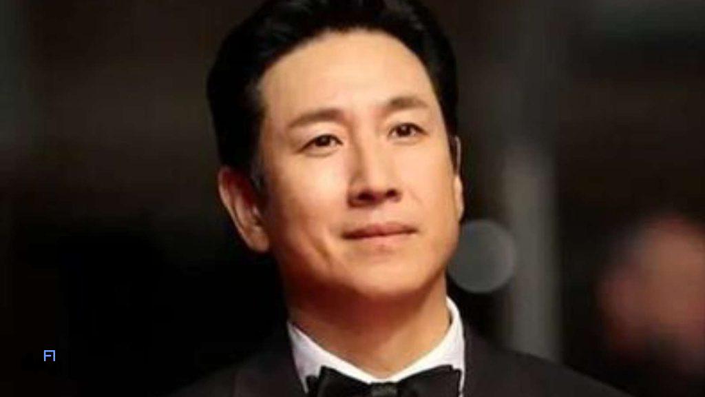 درخشش ایرانی ها در جشنواره فیلم بوسان 2024 5 جشنواره فیلم بوسان کره جنوبی