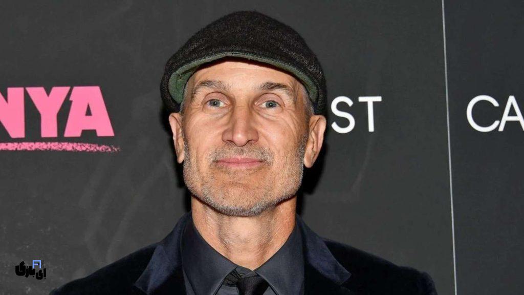 بازیگران قسمت جدید سوپرگرل Supergirl: Woman of Tomorrow + نقش منفی آن 2024 6 New Project11 5