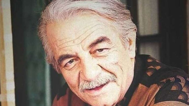 صبح جمعه با شما