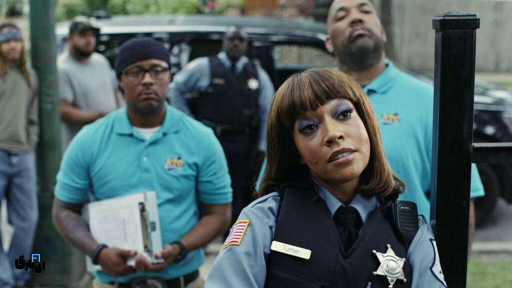 50 سریال برتر قرن 21 تا به امروز مهر ماه 1403 به انتخاب هالیوود ریپورتر 12 New Project13 2