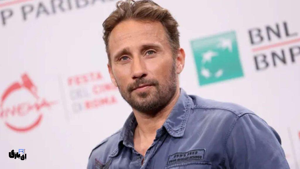 بازیگران قسمت جدید سوپرگرل Supergirl: Woman of Tomorrow + نقش منفی آن 2024 4 بازیگران قسمت جدید سوپرگرل