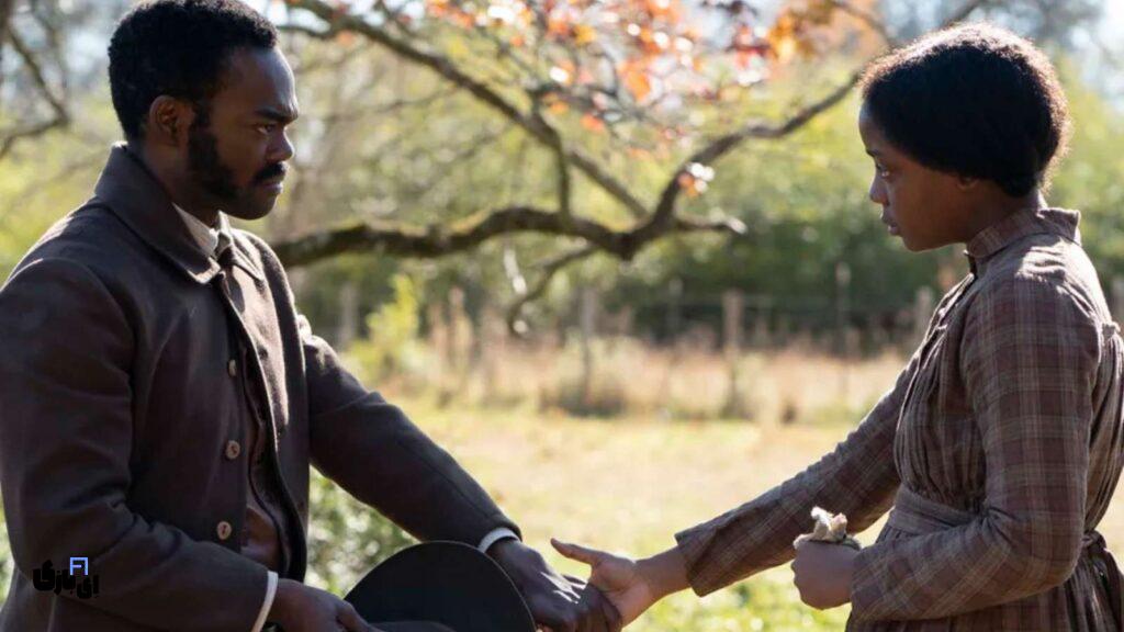 50 سریال برتر قرن 21 تا به امروز مهر ماه 1403 به انتخاب هالیوود ریپورتر 14 New Project15 1