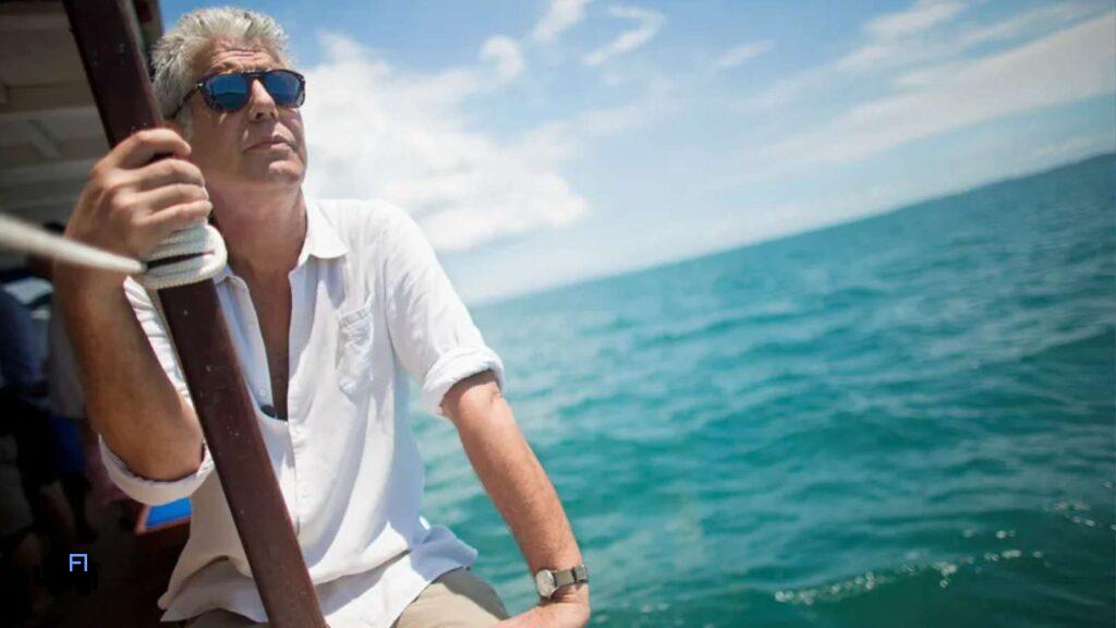 50 سریال برتر قرن 21 تا به امروز مهر ماه 1403 به انتخاب هالیوود ریپورتر 17 New Project18 3