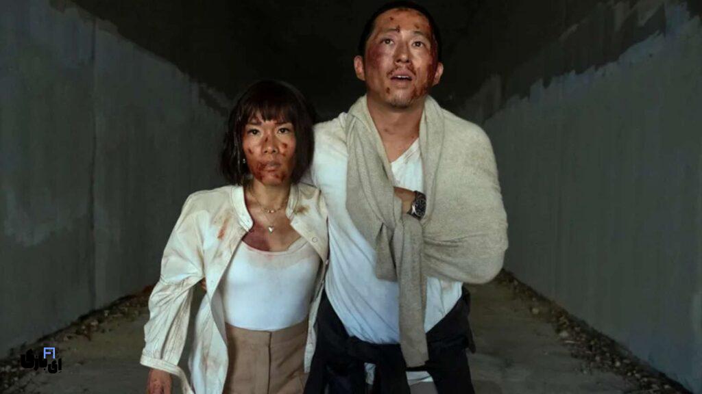 50 سریال برتر قرن 21 تا به امروز مهر ماه 1403 به انتخاب هالیوود ریپورتر 18 New Project19 1