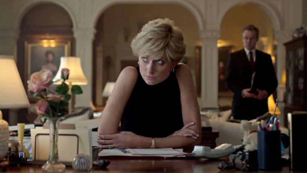 50 سریال برتر قرن 21 تا به امروز مهر ماه 1403 به انتخاب هالیوود ریپورتر 15 New Project20 1