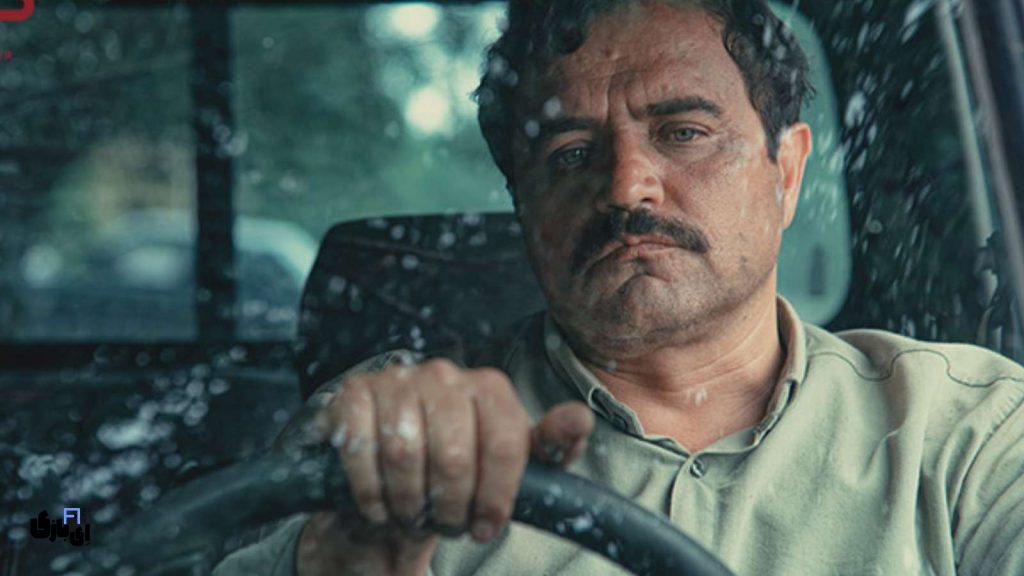 نماینده اسکار ایران مشخص شد: در آغوش درخت نماینده اسکار ایران شد 1403 5 New Project25 1