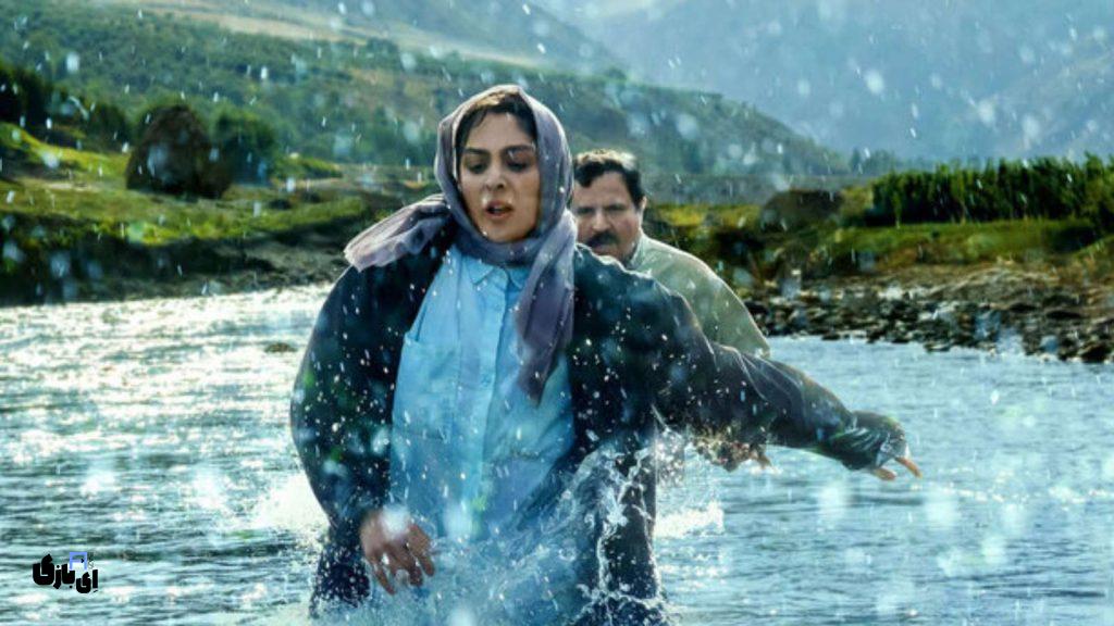 نماینده اسکار ایران مشخص شد: در آغوش درخت نماینده اسکار ایران شد 1403 3 New Project26