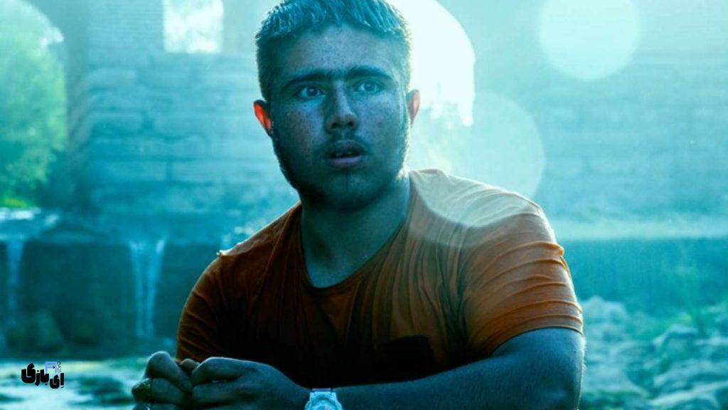 نماینده اسکار ایران مشخص شد: در آغوش درخت نماینده اسکار ایران شد 1403 4 در آغوش درخت نماینده اسکار ایران